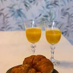 Il Nido Di Nonna Zita Appartamento *
