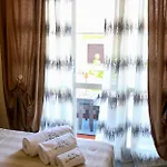 Il Nido Di Nonna Zita Torre del Lago Puccini